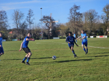 FC De Westhoek '20 1 - S.K.N.W.K. 1 (competitie) seizoen 2023-2024 (Fotoboek 2) (179/184)